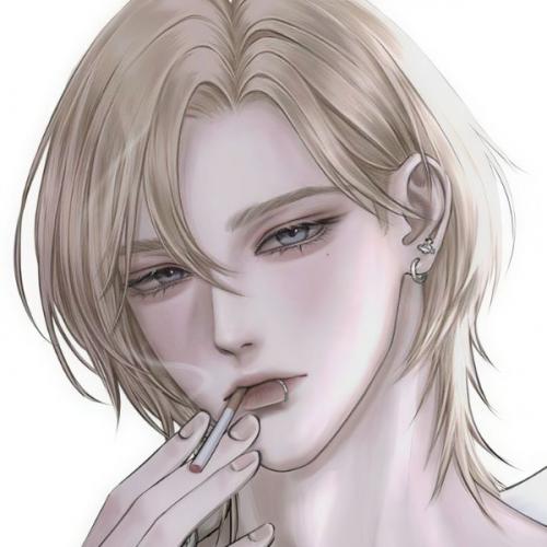 สมาชิกหมายเลข 8927213