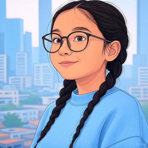 สมาชิกหมายเลข 8927225