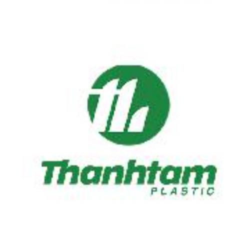 สมาชิกหมายเลข 8927281