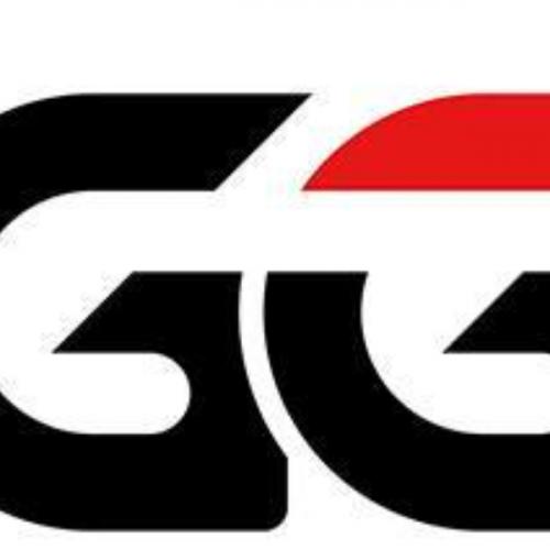 สมาชิกหมายเลข 8927313