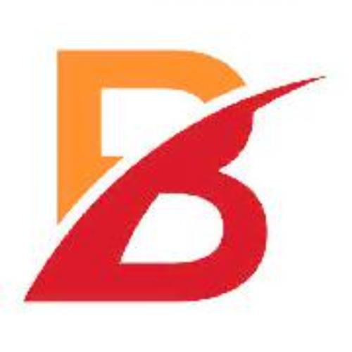 สมาชิกหมายเลข 8927493