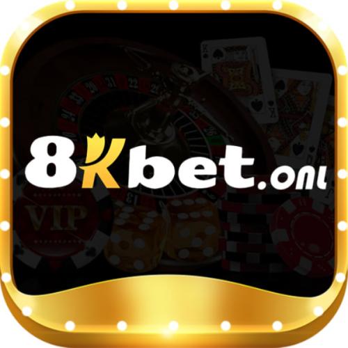 สมาชิกหมายเลข 8927557