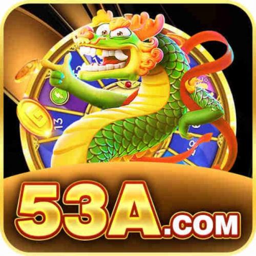 สมาชิกหมายเลข 8927561