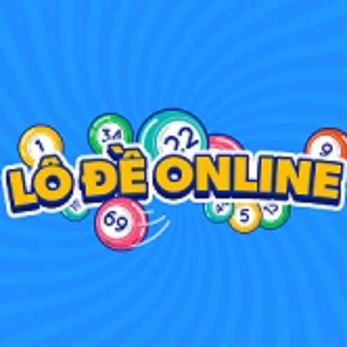 สมาชิกหมายเลข 8927601