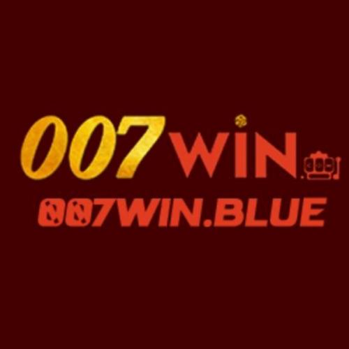 สมาชิกหมายเลข 8927609