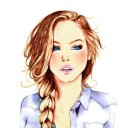 สมาชิกหมายเลข 2117949