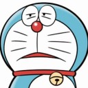 สมาชิกหมายเลข 2698711