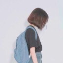 สมาชิกหมายเลข 3634922