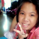สมาชิกหมายเลข 3697413