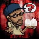 สมาชิกหมายเลข 3737547