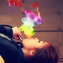 สมาชิกหมายเลข 3738366