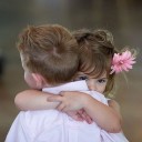 สมาชิกหมายเลข 3738424