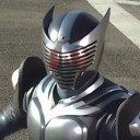 สมาชิกหมายเลข 3738503