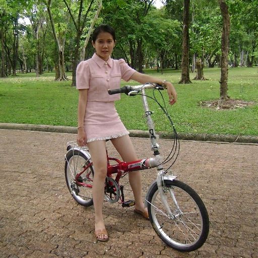 นู๋นัน