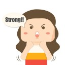 สมาชิกหมายเลข 1278399