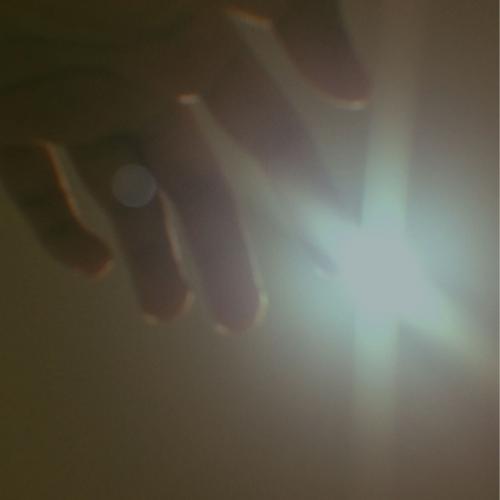 สมาชิกหมายเลข 2358896