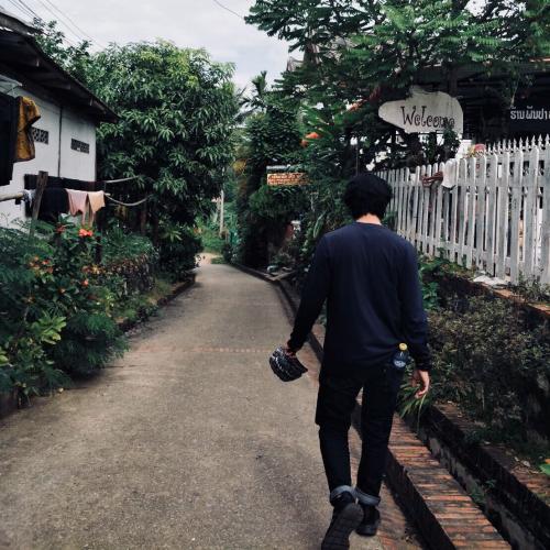 สมาชิกหมายเลข 2732075