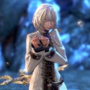 สมาชิกหมายเลข 3644224