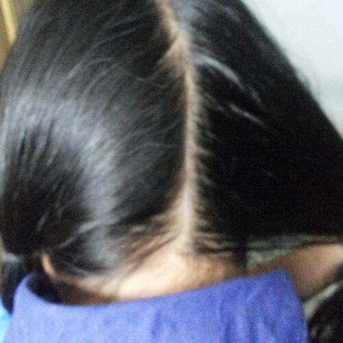 สมาชิกหมายเลข 3664726