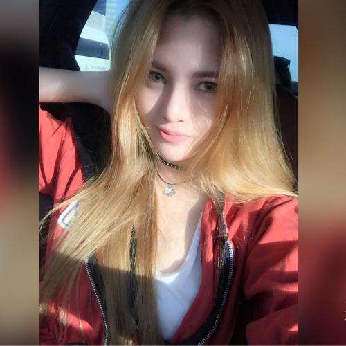 สมาชิกหมายเลข 4048593