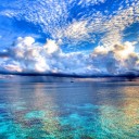 สมาชิกหมายเลข 4186457