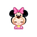 สมาชิกหมายเลข 4202147