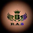 สมาชิกหมายเลข 4202186