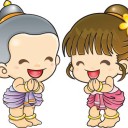 สมาชิกหมายเลข 4202308