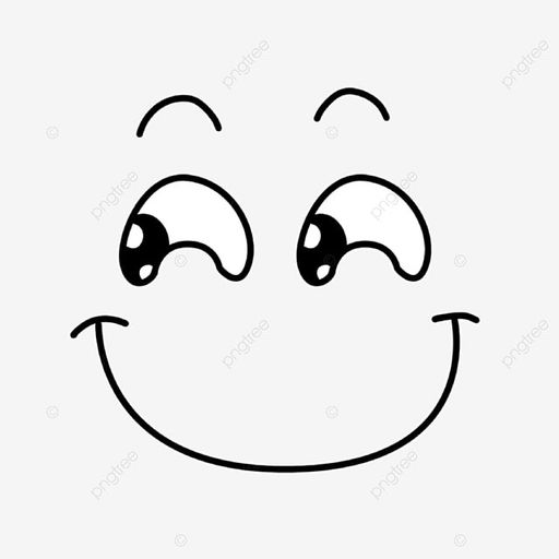 ยิ้มแห้ง