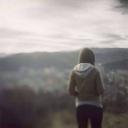 ชงโคที่รัก