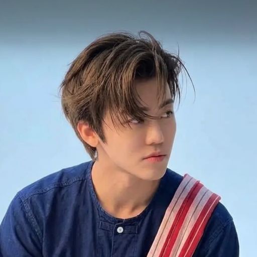 สมาชิกหมายเลข 5985125