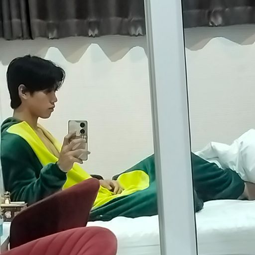 สมาชิกหมายเลข 7450268