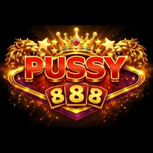 สมาชิกหมายเลข 9346231