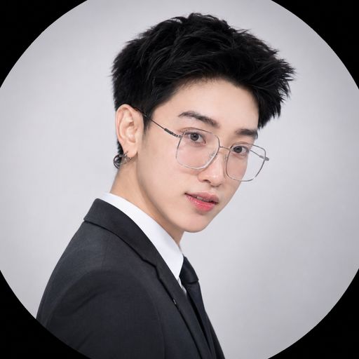 สมาชิกหมายเลข 9346254