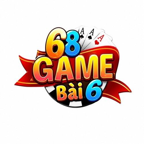 สมาชิกหมายเลข 9346485