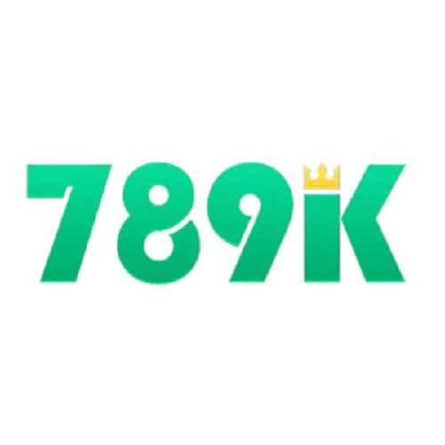 สมาชิกหมายเลข 9346537