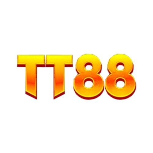 สมาชิกหมายเลข 9346565