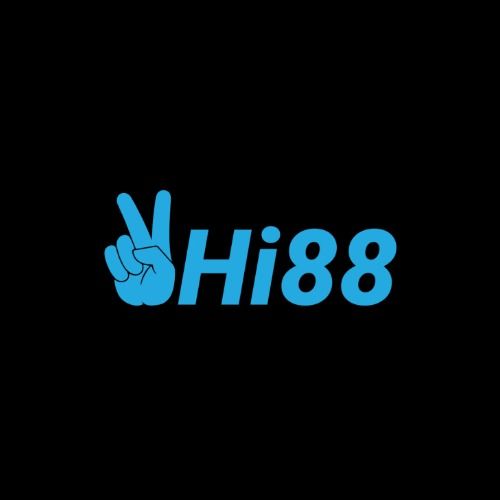 สมาชิกหมายเลข 9346573