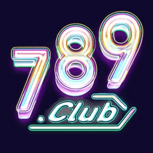 สมาชิกหมายเลข 9346577
