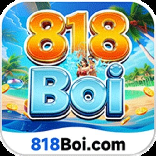 สมาชิกหมายเลข 9346703