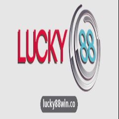 สมาชิกหมายเลข 9346741