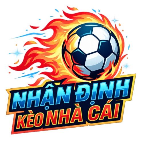 สมาชิกหมายเลข 9346806