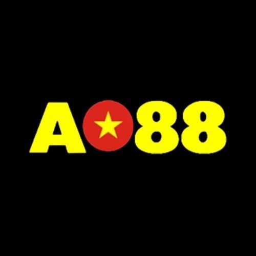 สมาชิกหมายเลข 9346809