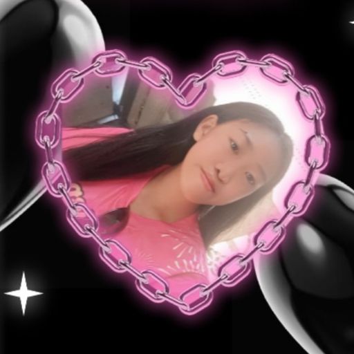 สมาชิกหมายเลข 9346866