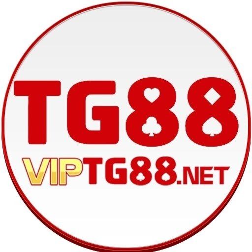 สมาชิกหมายเลข 9346896