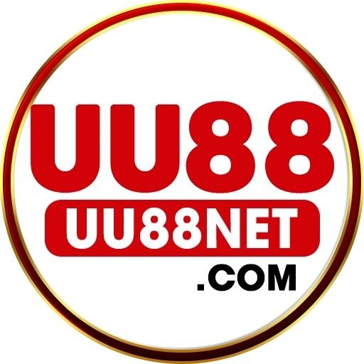 สมาชิกหมายเลข 9346897