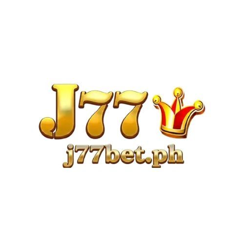 สมาชิกหมายเลข 9346898