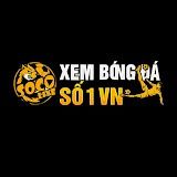 สมาชิกหมายเลข 9346927