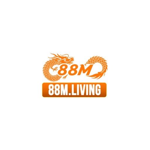 สมาชิกหมายเลข 9346946
