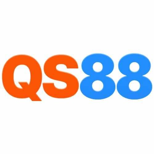 สมาชิกหมายเลข 9346950